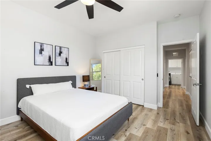205 Mantle, Irvine, California 92618