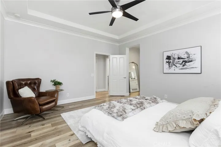 205 Mantle, Irvine, California 92618