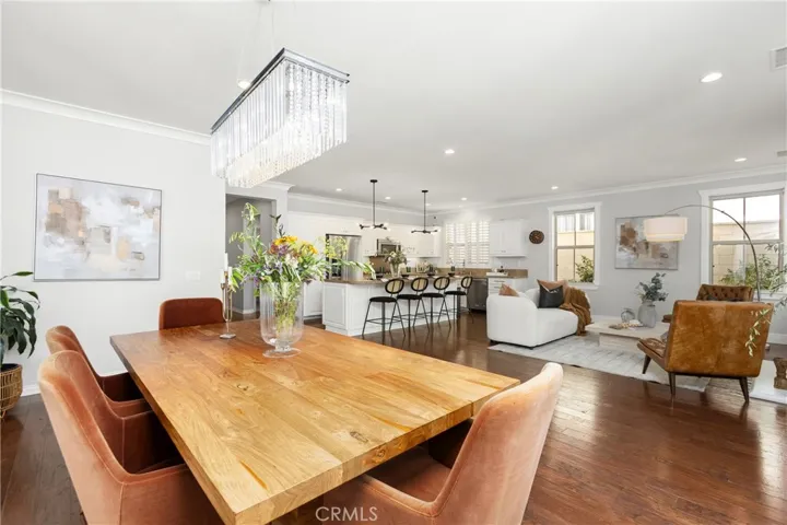 205 Mantle, Irvine, California 92618