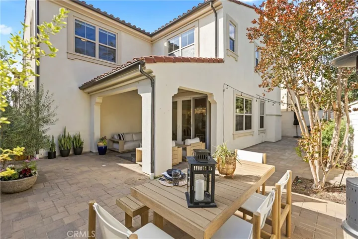 205 Mantle, Irvine, California 92618