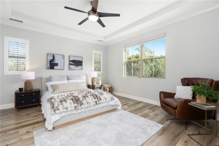 205 Mantle, Irvine, California 92618