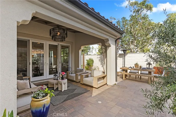 205 Mantle, Irvine, California 92618