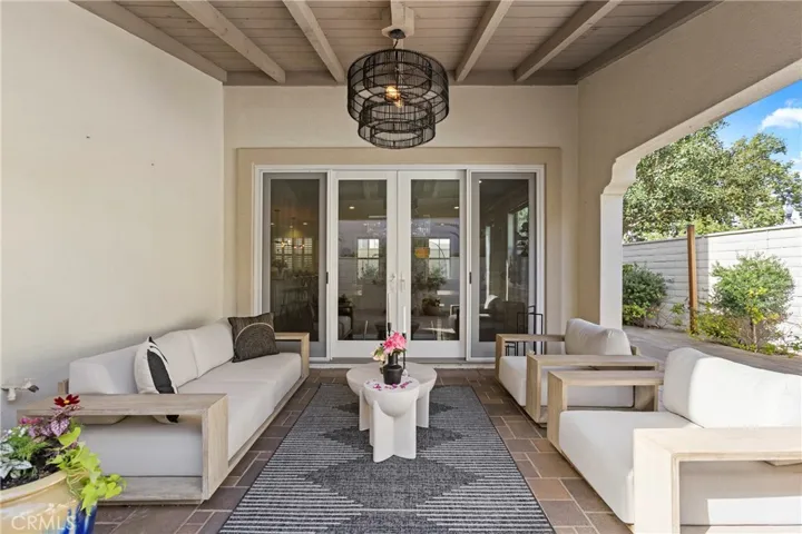 205 Mantle, Irvine, California 92618