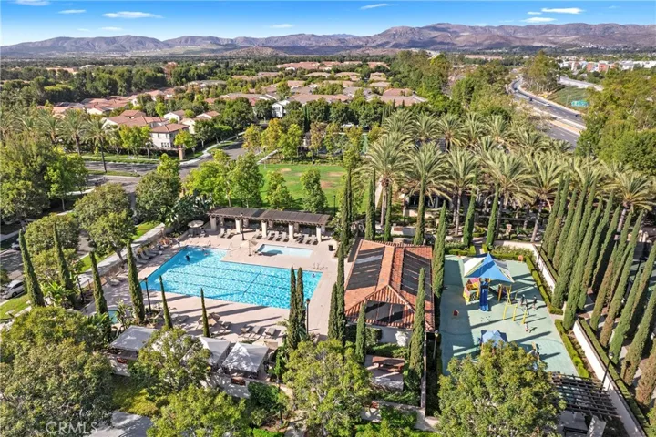 205 Mantle, Irvine, California 92618