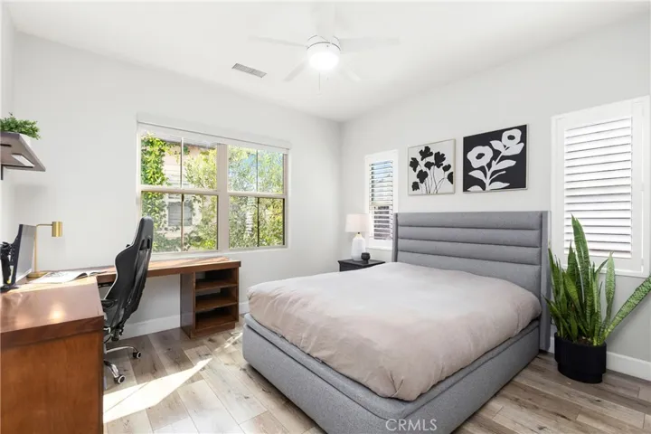 205 Mantle, Irvine, California 92618