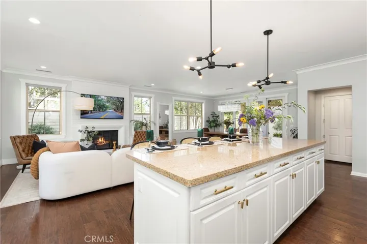 205 Mantle, Irvine, California 92618