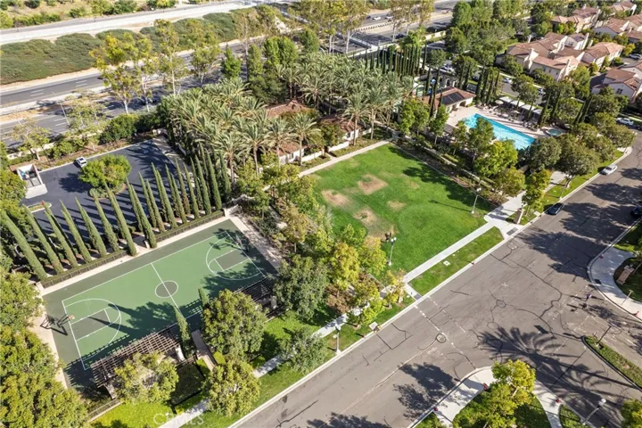 205 Mantle, Irvine, California 92618
