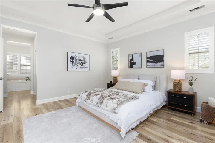 205 Mantle, Irvine, California 92618