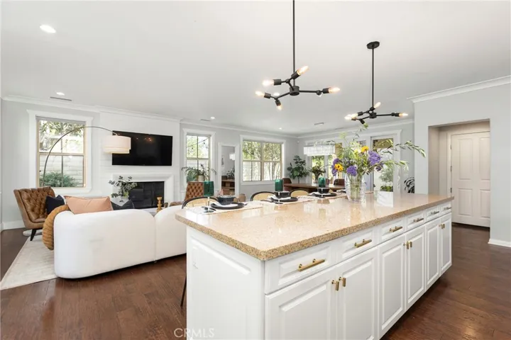 205 Mantle, Irvine, California 92618