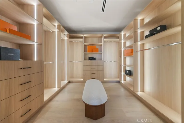 1658 5th, Manhattan Beach, California 90266