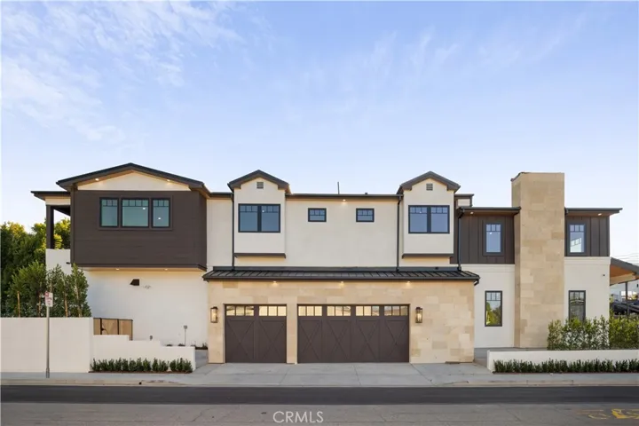 1658 5th, Manhattan Beach, California 90266