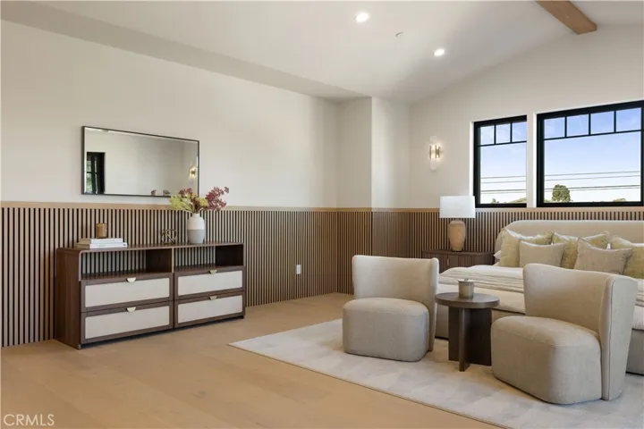 1658 5th, Manhattan Beach, California 90266