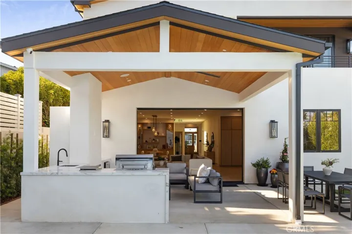 1658 5th, Manhattan Beach, California 90266