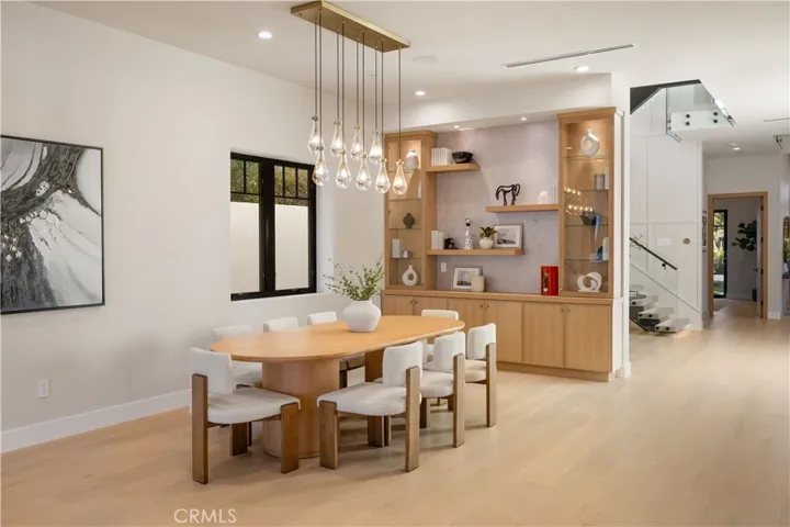 1658 5th, Manhattan Beach, California 90266