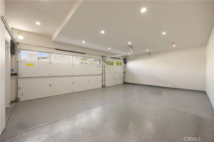 1658 5th, Manhattan Beach, California 90266