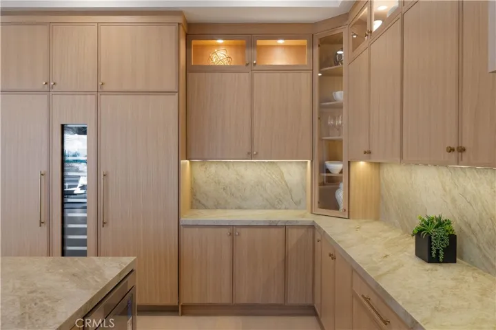 1658 5th, Manhattan Beach, California 90266