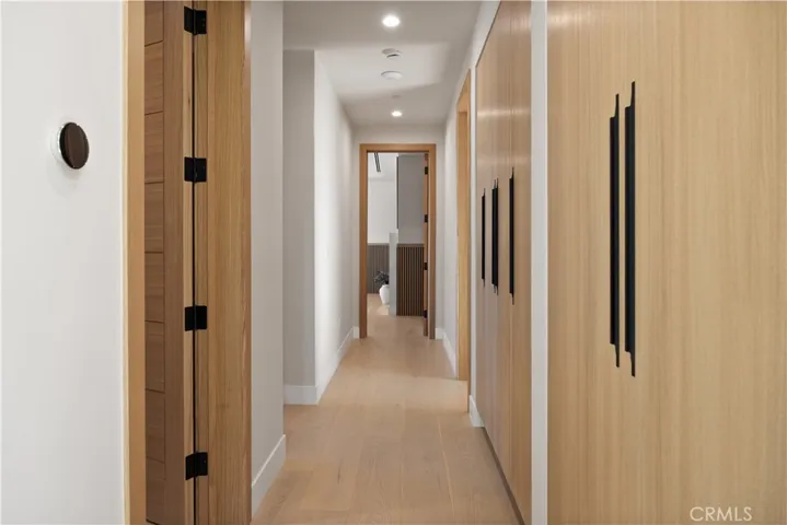 1658 5th, Manhattan Beach, California 90266