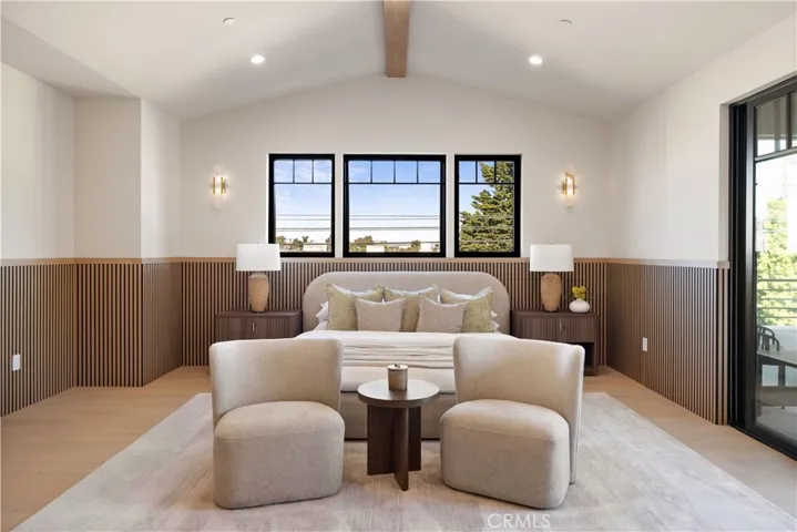 1658 5th, Manhattan Beach, California 90266
