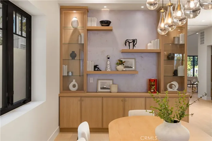 1658 5th, Manhattan Beach, California 90266