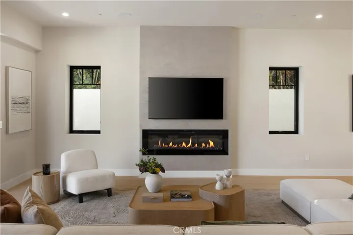 1658 5th, Manhattan Beach, California 90266