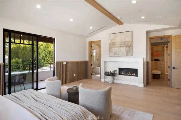 1658 5th, Manhattan Beach, California 90266