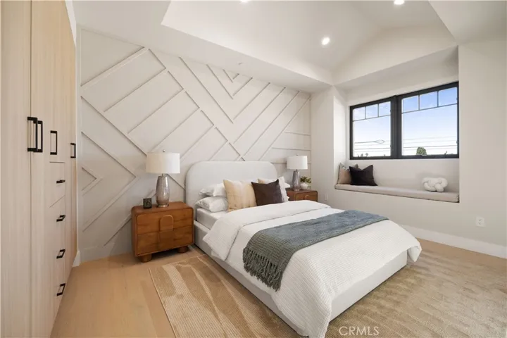 1658 5th, Manhattan Beach, California 90266