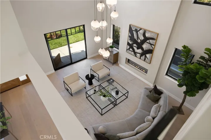 1658 5th, Manhattan Beach, California 90266