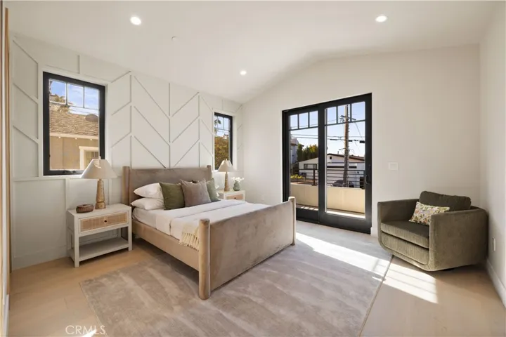 1658 5th, Manhattan Beach, California 90266