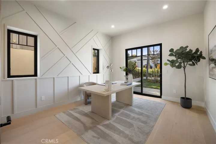 1658 5th, Manhattan Beach, California 90266
