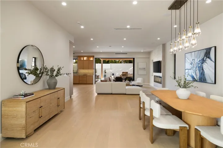 1658 5th, Manhattan Beach, California 90266