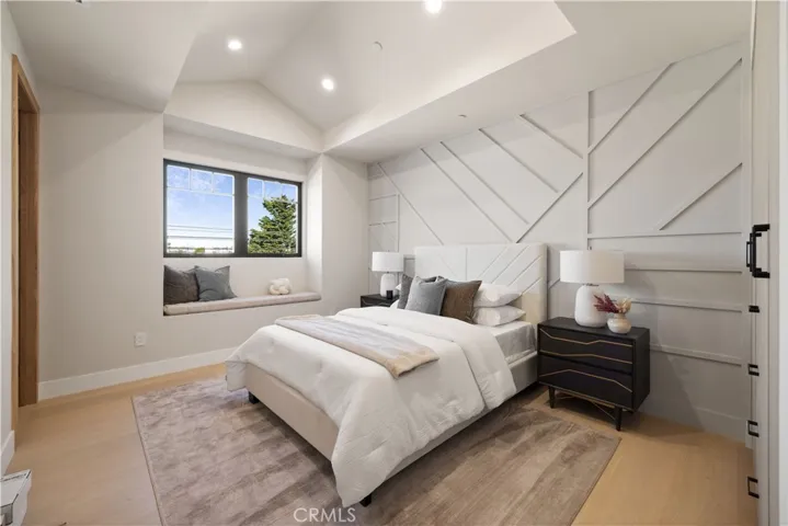 1658 5th, Manhattan Beach, California 90266