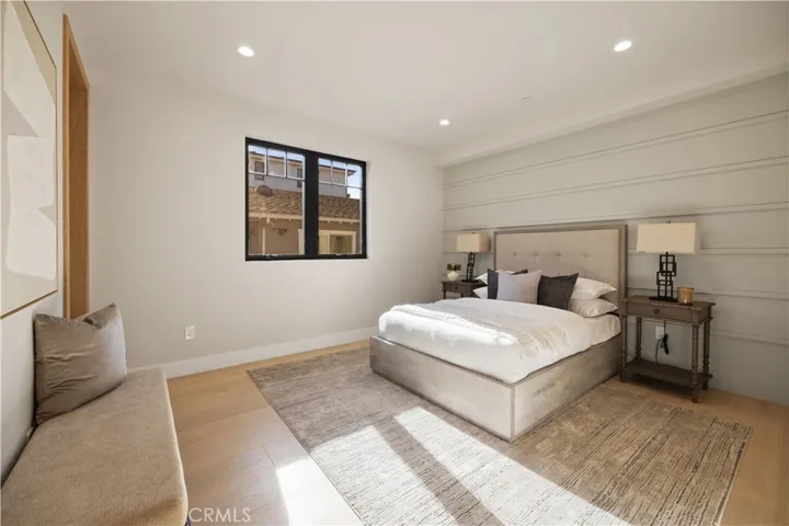 1658 5th, Manhattan Beach, California 90266