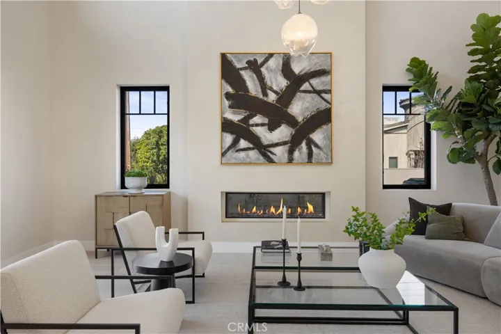 1658 5th, Manhattan Beach, California 90266