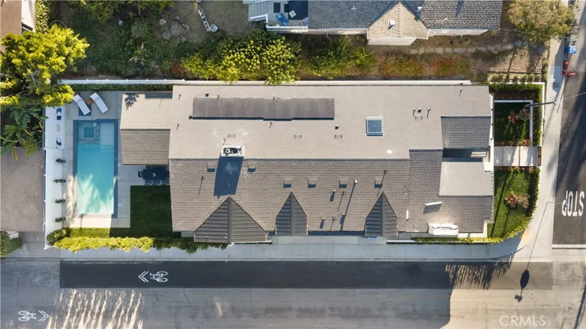 1658 5th, Manhattan Beach, California 90266