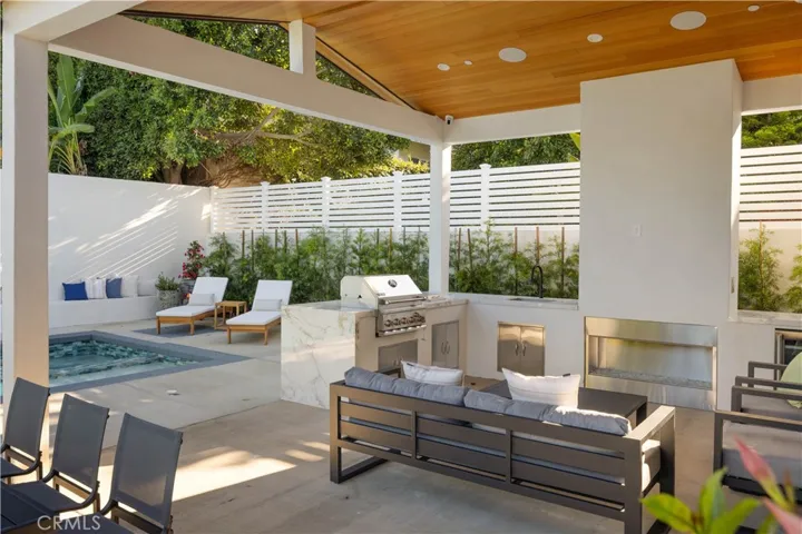 1658 5th, Manhattan Beach, California 90266