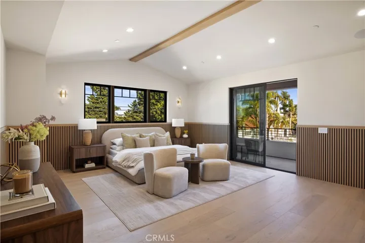 1658 5th, Manhattan Beach, California 90266