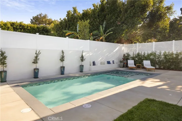 1658 5th, Manhattan Beach, California 90266