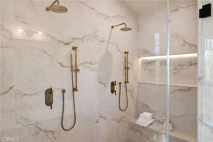 1658 5th, Manhattan Beach, California 90266
