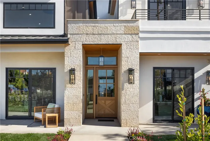 1658 5th, Manhattan Beach, California 90266