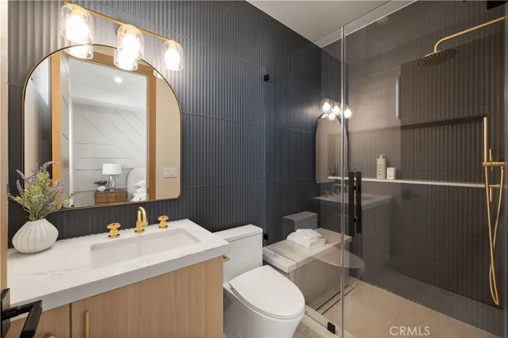 1658 5th, Manhattan Beach, California 90266