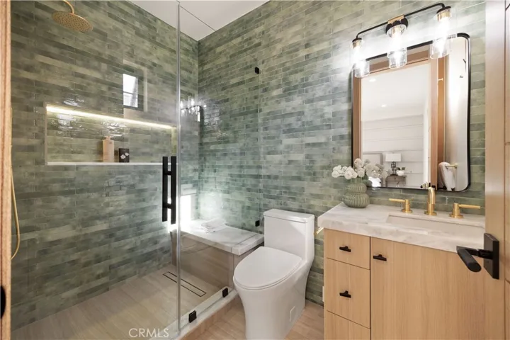 1658 5th, Manhattan Beach, California 90266