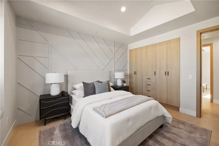 1658 5th, Manhattan Beach, California 90266