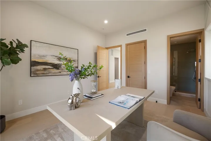 1658 5th, Manhattan Beach, California 90266
