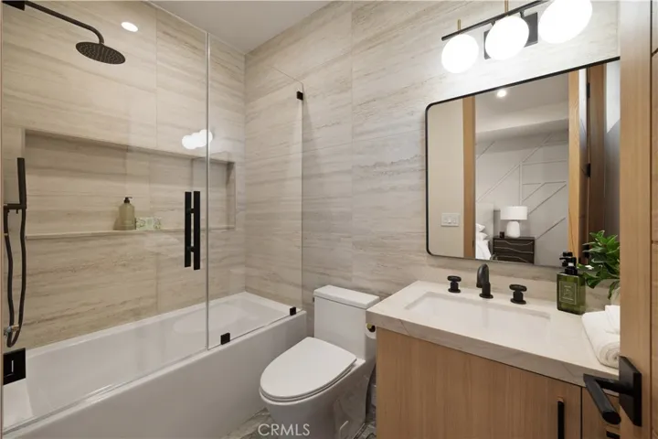 1658 5th, Manhattan Beach, California 90266