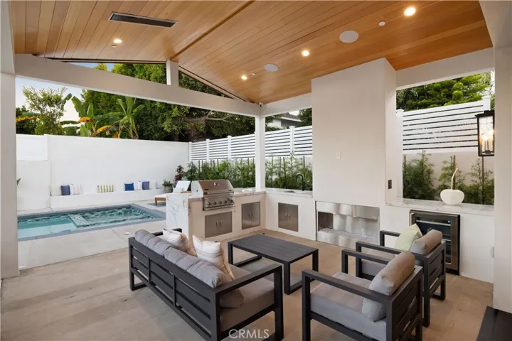 1658 5th, Manhattan Beach, California 90266