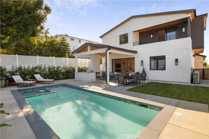 1658 5th, Manhattan Beach, California 90266