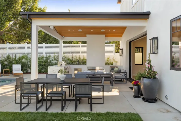 1658 5th, Manhattan Beach, California 90266