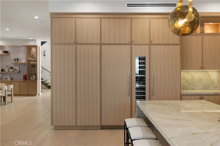 1658 5th, Manhattan Beach, California 90266