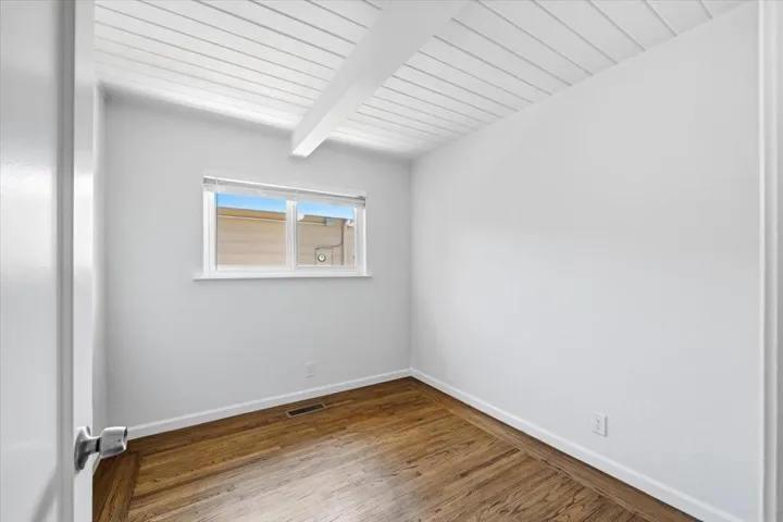 1148 Berkeley Avenue, Menlo Park, California 94025
