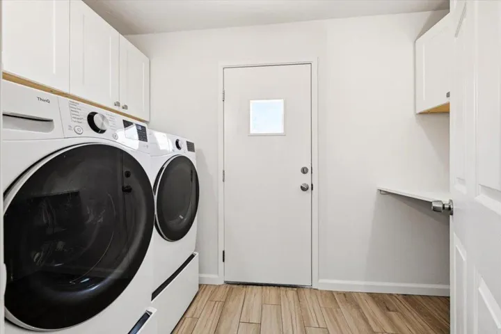 1148 Berkeley Avenue, Menlo Park, California 94025